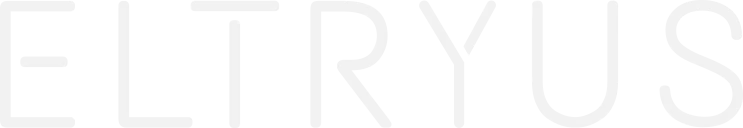 Eltryus - Eltryus integrates Product, Service, and Electronics Design with in-house fabrication. We'll shape your idea by making a fully functional prototype.